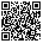 QR Code for Drum Shop in Bend, OR 97701