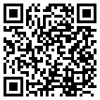 QR Code for DW Media in Umatilla, OR 97882