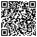 QR Code for Eai Information Systems in Beaverton, OR 97008