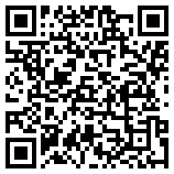 QR Code for Eddy's Bread in Baker City, OR 97814