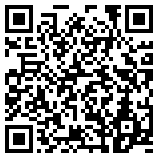 QR Code for Edwards Center in Beaverton, OR 97078