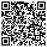 QR Code for Efficiency Heating and Cooling in Portland, OR 97222