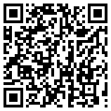 QR Code for Economy Auto Wrecking in Salem, OR 97305