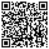 QR Code for Emerald Acupuncture Center in Eugene, OR 97401