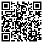 QR Code for Evans Farms in Oregon City, OR 97045