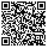 QR Code for Evergreen Roofing & Contr in Gresham, OR 97080