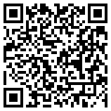 QR Code for Fidelity Northwest in Gresham, OR 97080