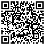 QR Code for Fife Appraisal Services in Pendleton, OR 97801