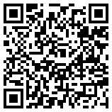 QR Code for Flying Dutchman in Selma, OR 97538