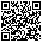 QR Code for Fmj Hangout in Keizer, OR 97303