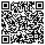 QR Code for Force Ten Firearms in Newberg, OR 97132