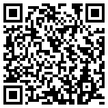 QR Code for Foxs Restaurants in Roseburg, OR 97470