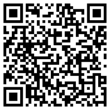 QR Code for Fred Meyer in CORNELIUS, OR 97113