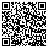 QR Code for Fred Meyer in Eugene, OR 97404