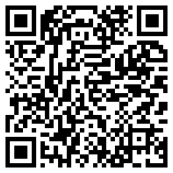 QR Code for Fredrica Lawrence-Fine Clothing in Ashland, OR 97520