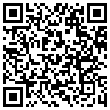 QR Code for Genesis Human Resources in BEAVERTON, OR 97005
