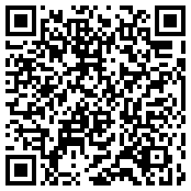 QR Code for Genetic Information Management Systems in Portland, OR 97214
