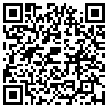 QR Code for Grimm's Fuel in Tualatin, OR 97062