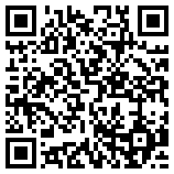 QR Code for Grove Michelle Anp in PORTLAND, OR 97205