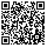 QR Code for H & R Block in Newport, OR 97365