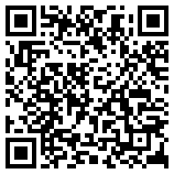 QR Code for Harry and David in Lincoln City, OR 97367