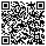 QR Code for Hells Canyon Lumber in Albany, OR 97321