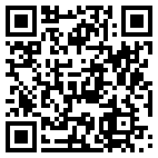 QR Code for Hj Mobile in Woodburn, OR 97071