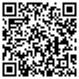 QR Code for Hoen Construction in Yachats, OR 97498