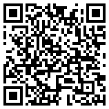 QR Code for Npc International in Beaverton, OR 97005