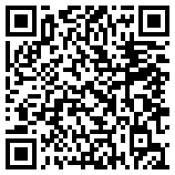 QR Code for Hoyecki Patricia Fnp in Medford, OR 97504