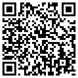 QR Code for firebrew in Canby, OR 97013