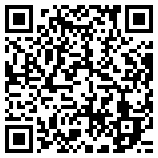 QR Code for Hughes Net - Customer Service in Keizer, OR 97307