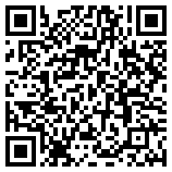 QR Code for I Run With Scissors The Salon in Eugene, OR 97401