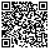 QR Code for IP Services in Salem, OR 97302