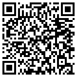 QR Code for Jim's Plumbing Trouble Shooters in Sheridan, OR 97378