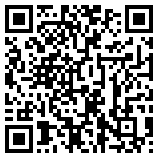QR Code for Joye Mike Builder in Keizer, OR 97303