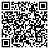 QR Code for Judy's Corner Frame Shop in Brookings, OR 97415