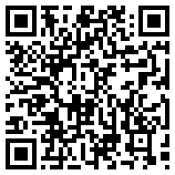 QR Code for Keizer Liquor Store in Keizer, OR 97303