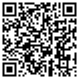 QR Code for Keller Motor Supply in Medford, OR 97501