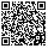 QR Code for Kells Irish Pipes & Drums in Aloha, OR 97003
