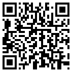 QR Code for Keybank in Hubbard, OR 97032