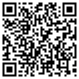 QR Code for Kmart in Salem, OR 97302