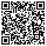 QR Code for Knez Building Materials in CLACKAMAS, OR 97015