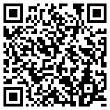 QR Code for Kykushan Karate in Beaverton, OR 97005