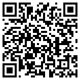 QR Code for Larsen Construction in Portland, OR 97230