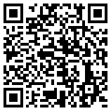QR Code for Lawrence Hovey Dmd MS in Portland, OR 97210