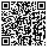 QR Code for Downtown Liquor in Eugene, OR 97401