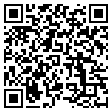 QR Code for Locksmith in Boring 24 Hour in Boring, OR 97009