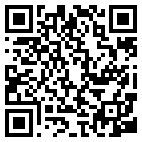 QR Code for Lumber Brian in Portland, OR 97213