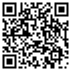 QR Code for MA Ken M in Lake Oswego, OR 97034